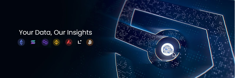 比特币市占率降低山寨季将至？一览10个潜力项目-第9张图片-欧易下载