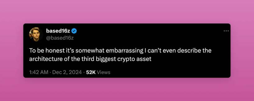 XRP深度解析：从技术到Meme币交易指南-第1张图片-欧易下载