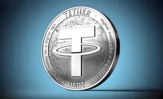 什么软件可以购买USDT 十大正规USDT交易软件app最新排行