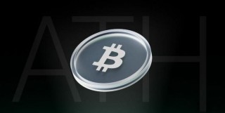 虚拟币 交易平台平台诈骗套路有哪些 怎么预防