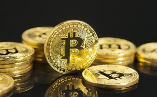 2015年比特币多少钱一个/一枚