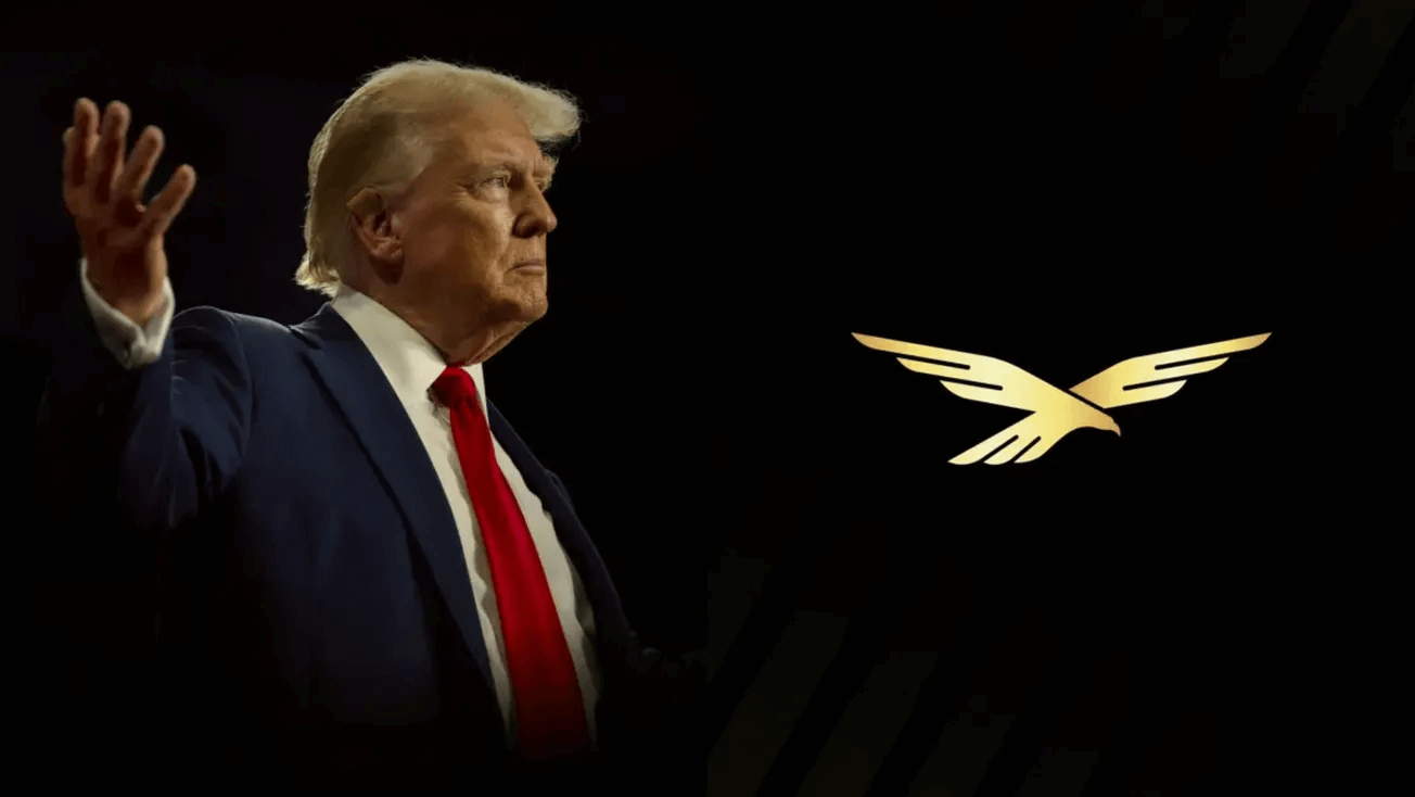 买下最贵香蕉引发全球关注度后,我们和孙宇晨聊了聊-第3张图片-欧易下载 买下最贵香蕉引发全球关注度后,我们和孙宇晨聊了聊-第3张图片-欧易下载