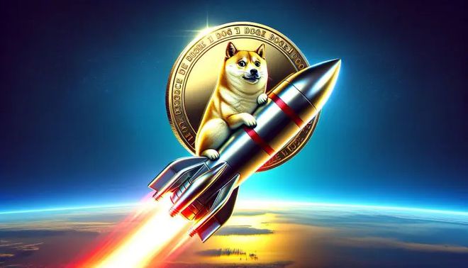 DOGE币在哪交易 怎么买狗狗币-第1张图片-欧易下载 DOGE币在哪交易 怎么买狗狗币-第1张图片-欧易下载