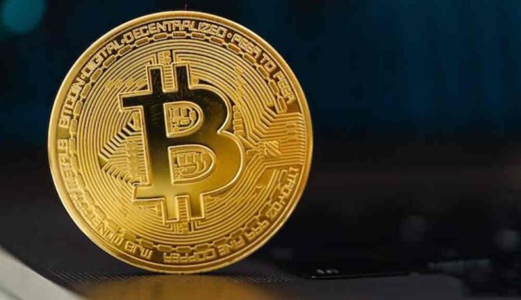 OKEX充值后多久可以提币 OKEX充值安全吗-第1张图片-欧易下载