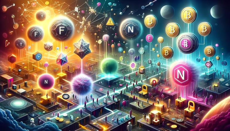 Squad3(SQ3)币是什么币 SQ3什么时候发行-第1张图片-欧易下载