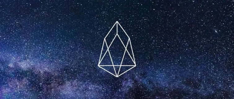 EOS币能达到10美元吗 2024-2050年EOS价格预测-第3张图片-欧易下载