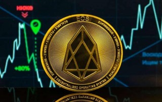 BOS币能达到10美元吗 2024-2050年BOS价格预测