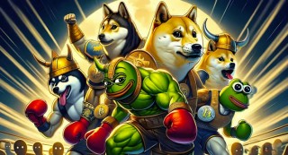 2025年下一个MBMB千倍币有哪些 2025年MBMB千倍币盘点