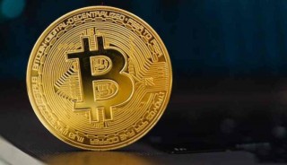 OKB充值后多久可以提币 OKB充值安全吗