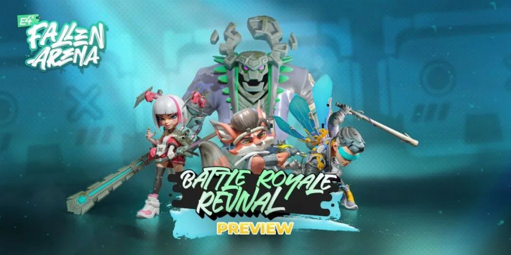 E4C币是什么币 E4C币未来怎么样-第4张图片-欧易下载