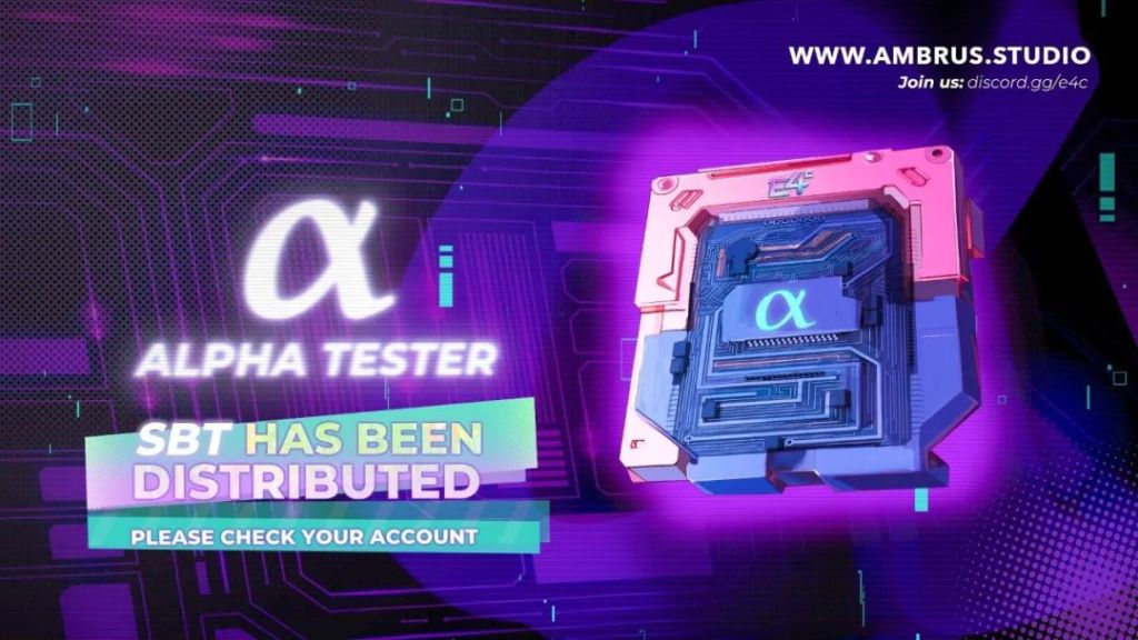 E4C币是什么币 E4C币未来怎么样-第8张图片-欧易下载