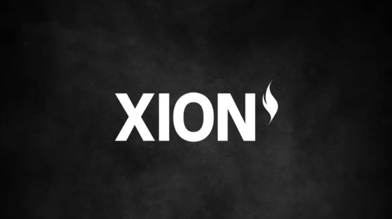 XION币是什么 XION(XION)如何运作-第1张图片-欧易下载