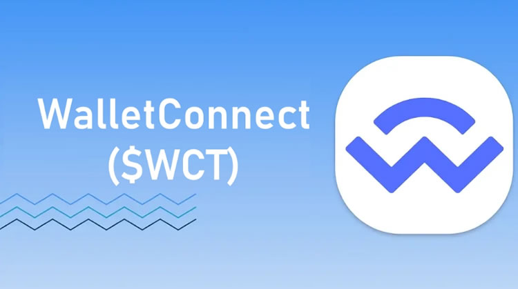 WCT币是什么 用途是什么-第1张图片-欧易下载