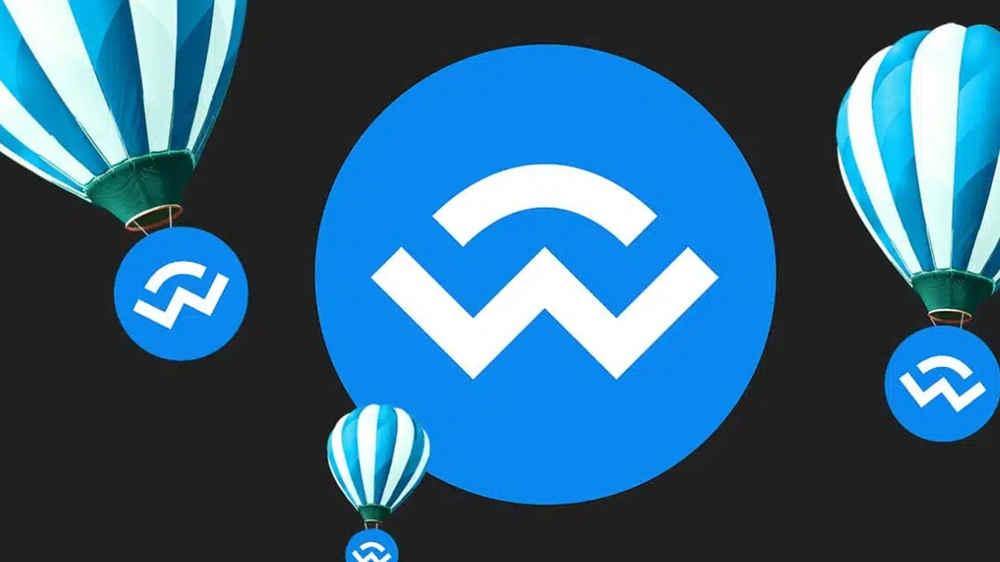 WCT币是什么 用途是什么-第3张图片-欧易下载