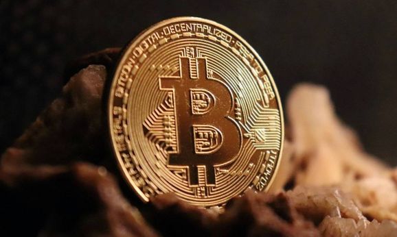 夸克币是什么币种 夸克币怎么购买-第1张图片-欧易下载 夸克币是什么币种 夸克币怎么购买-第1张图片-欧易下载