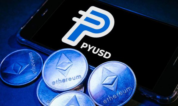 USDT属于什么币种 USDT怎么交易-第1张图片-欧易下载