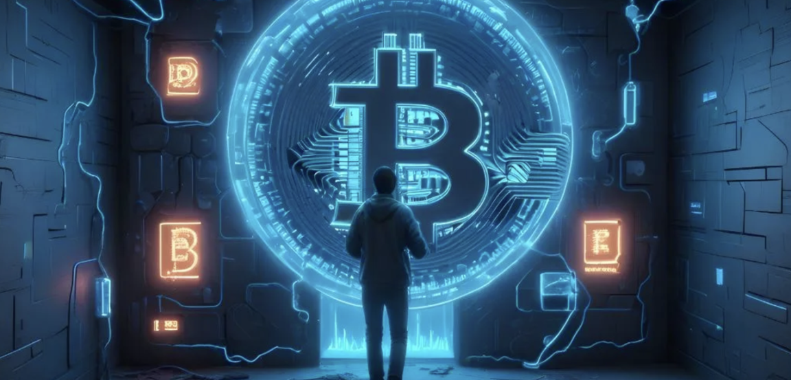 比特币突破10万美元:是新的里程碑,更是的新起点-第1张图片-欧易下载 比特币突破10万美元:是新的里程碑,更是的新起点-第1张图片-欧易下载