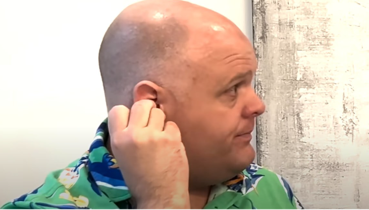 XRP暴涨与“遥视者”预言:美元乱纪元带来的Crypto新变量-第2张图片-欧易下载 XRP暴涨与“遥视者”预言:美元乱纪元带来的Crypto新变量-第2张图片-欧易下载