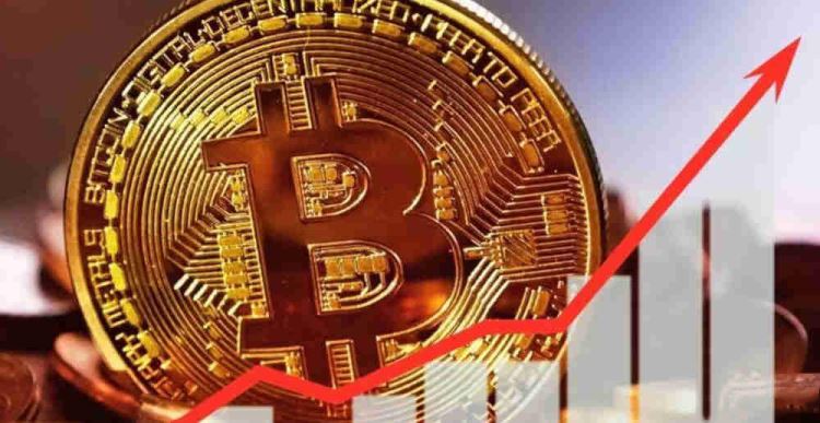 炒币赚的是谁的钱 炒币赚的钱是黑钱吗-第1张图片-欧易下载 炒币赚的是谁的钱 炒币赚的钱是黑钱吗-第1张图片-欧易下载