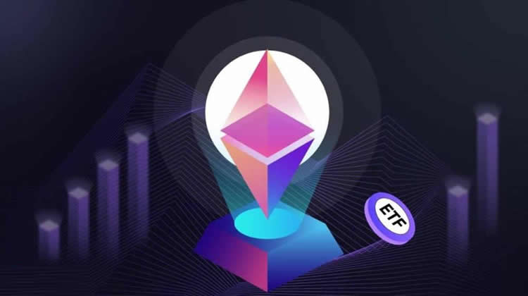 以太坊ETF对哪些币种有影响 以太坊DeFi项目代币介绍-第1张图片-欧易下载 以太坊ETF对哪些币种有影响 以太坊DeFi项目代币介绍-第1张图片-欧易下载