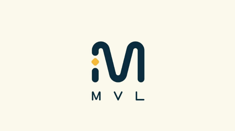 MVL币是什么 创始人是谁-第1张图片-欧易下载 MVL币是什么 创始人是谁-第1张图片-欧易下载