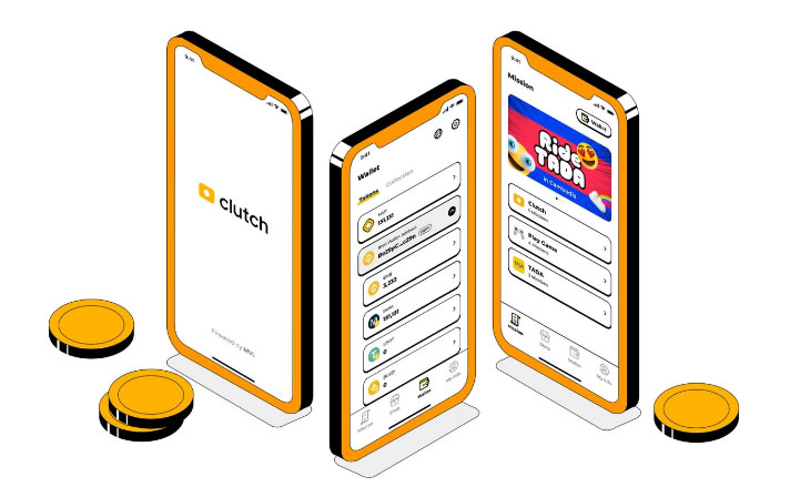 MVL币是什么 创始人是谁-第3张图片-欧易下载 MVL币是什么 创始人是谁-第3张图片-欧易下载