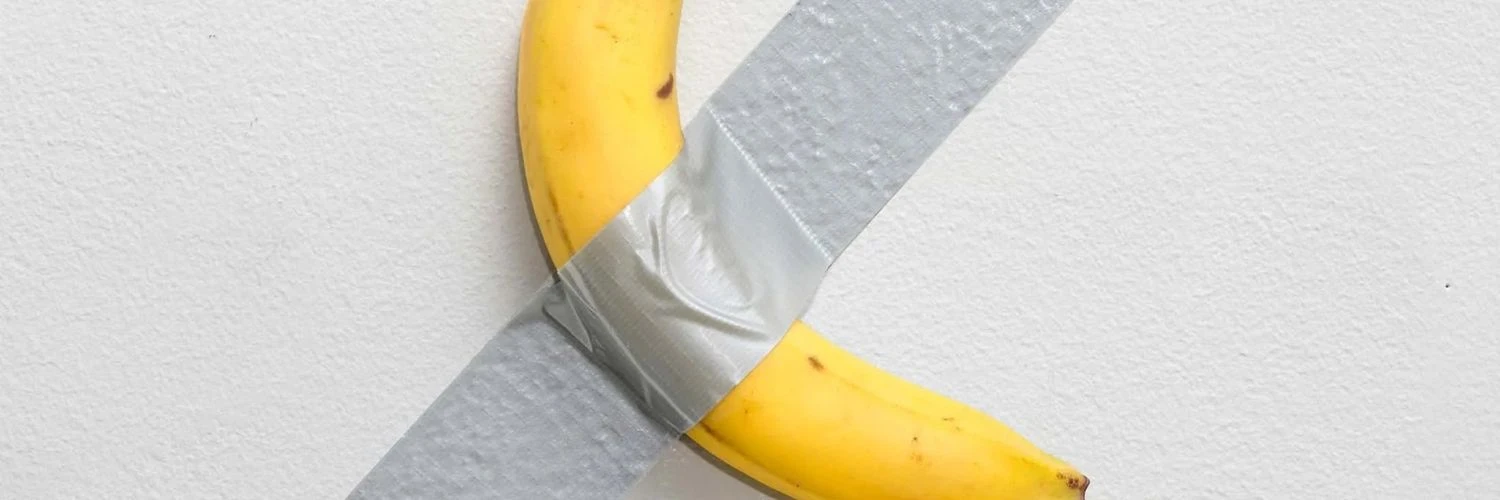 本周需要重点关注哪些Meme-第3张图片-欧易下载 本周需要重点关注哪些Meme-第3张图片-欧易下载