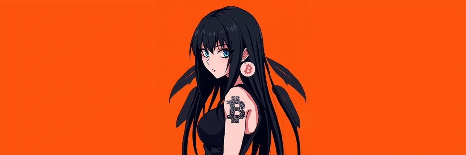 本周需要重点关注哪些Meme-第5张图片-欧易下载 本周需要重点关注哪些Meme-第5张图片-欧易下载