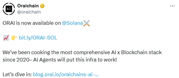 本周需要重点关注哪些Meme-第6张图片-欧易下载 本周需要重点关注哪些Meme-第6张图片-欧易下载