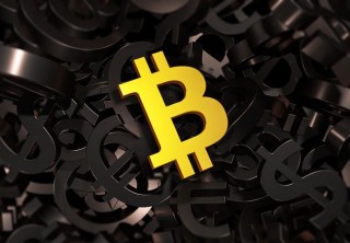 B4C币是什么币 B4C币未来怎么样