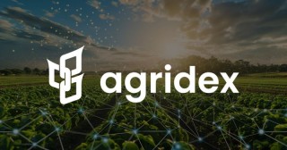 Agridb(AGRI)币是什么 AGRI币有什么优势呢