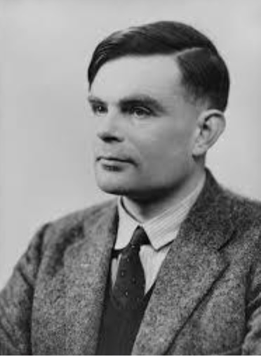 机械之心:比特币与去中心化信任的未来-第3张图片-欧易下载 机械之心:比特币与去中心化信任的未来-第3张图片-欧易下载