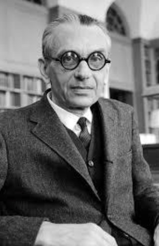 机械之心:比特币与去中心化信任的未来-第4张图片-欧易下载 机械之心:比特币与去中心化信任的未来-第4张图片-欧易下载