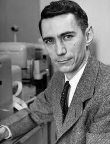 机械之心:比特币与去中心化信任的未来-第6张图片-欧易下载 机械之心:比特币与去中心化信任的未来-第6张图片-欧易下载