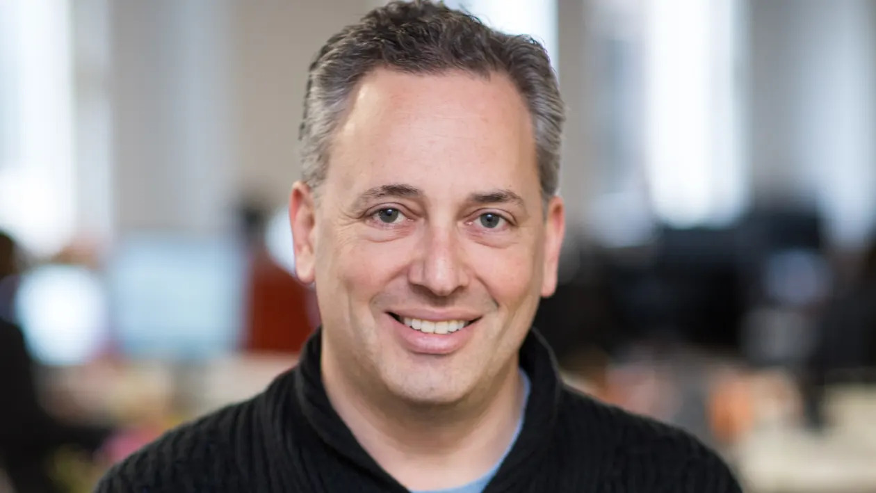 白宫加密主管David Sacks的多元背景:硅谷投资人、马斯克密友、万斯金主-第1张图片-欧易下载 白宫加密主管David Sacks的多元背景:硅谷投资人、马斯克密友、万斯金主-第1张图片-欧易下载