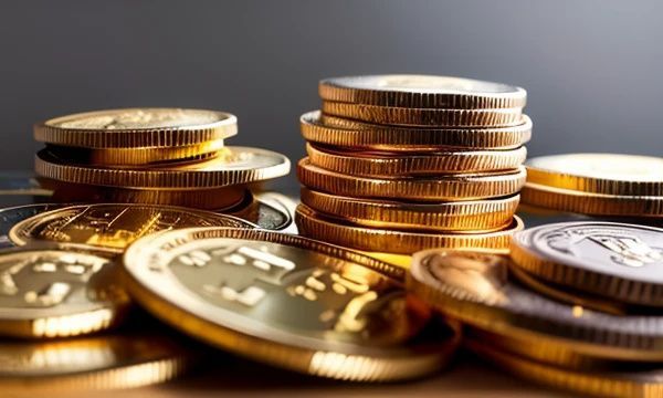 DOT币是什么币种 DOT币怎么交易-第1张图片-欧易下载 DOT币是什么币种 DOT币怎么交易-第1张图片-欧易下载