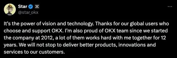 比特币突破10万美元，美国加密友好政策会将市场推向何方？-第5张图片-欧易下载