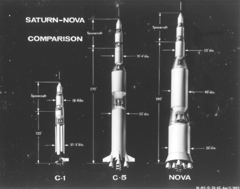 10万美元一枚,普通人到底如何才能拿住比特币?-第7张图片-欧易下载 10万美元一枚,普通人到底如何才能拿住比特币?-第7张图片-欧易下载