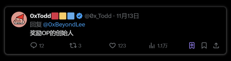 10万美元一枚,普通人到底如何才能拿住比特币?-第9张图片-欧易下载 10万美元一枚,普通人到底如何才能拿住比特币?-第9张图片-欧易下载