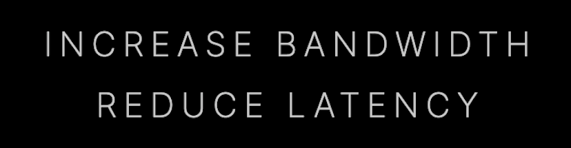 2025年的20个预测:从扩容到隐私的Web3全景图-第4张图片-欧易下载 2025年的20个预测:从扩容到隐私的Web3全景图-第4张图片-欧易下载