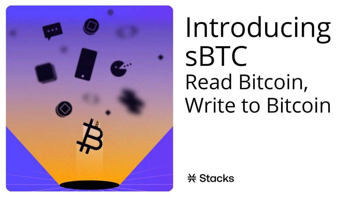 山寨埋伏新角度:美国机构与灰度概念币-第3张图片-欧易下载 山寨埋伏新角度:美国机构与灰度概念币-第3张图片-欧易下载