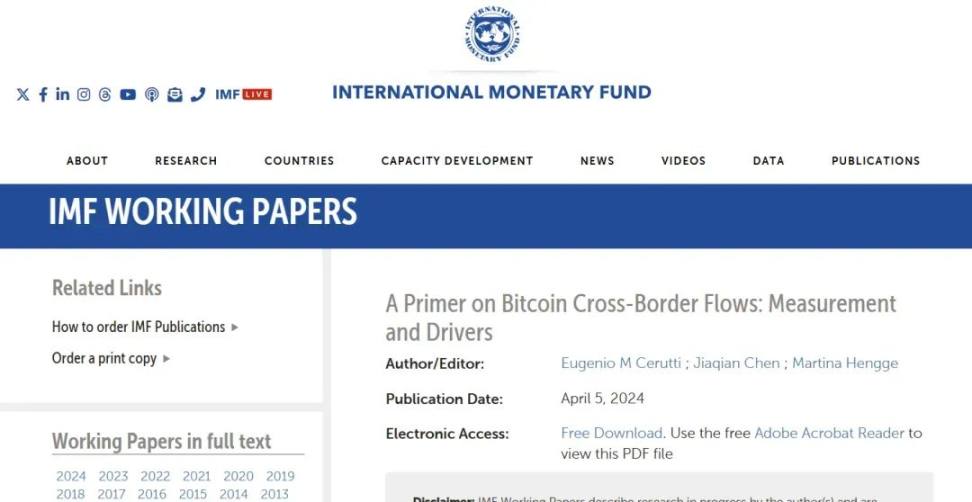 比特币 10 万美元大突破，黄金的“墙角”还是被挖开了-第3张图片-欧易下载