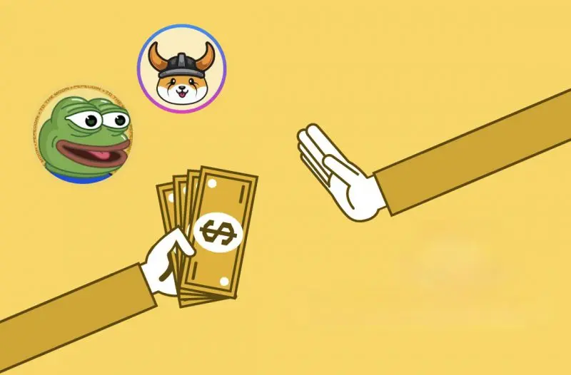 数据揭秘币安上币效应:狂欢背后隐藏着什么样的财富密码?-第3张图片-欧易下载 数据揭秘币安上币效应:狂欢背后隐藏着什么样的财富密码?-第3张图片-欧易下载