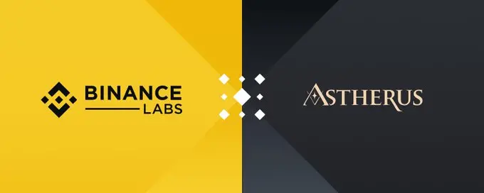 BNB再创历史新高，速览币安近期扶持的“自家”项目-第2张图片-欧易下载