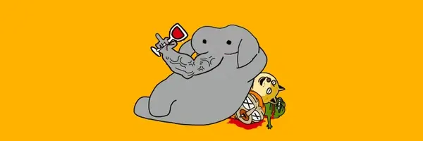 BNB再创历史新高，速览币安近期扶持的“自家”项目-第3张图片-欧易下载