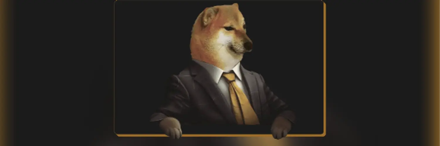 BNB再创历史新高，速览币安近期扶持的“自家”项目-第4张图片-欧易下载