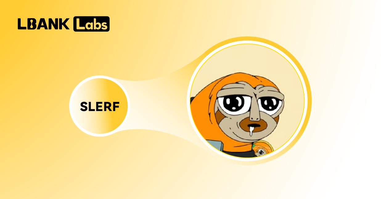 LBank Labs:盘点2024年10大热门Meme币-第7张图片-欧易下载 LBank Labs:盘点2024年10大热门Meme币-第7张图片-欧易下载