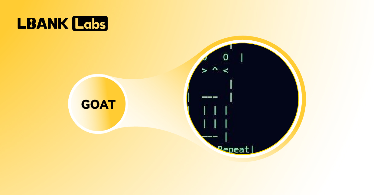 LBank Labs:盘点2024年10大热门Meme币-第13张图片-欧易下载 LBank Labs:盘点2024年10大热门Meme币-第13张图片-欧易下载