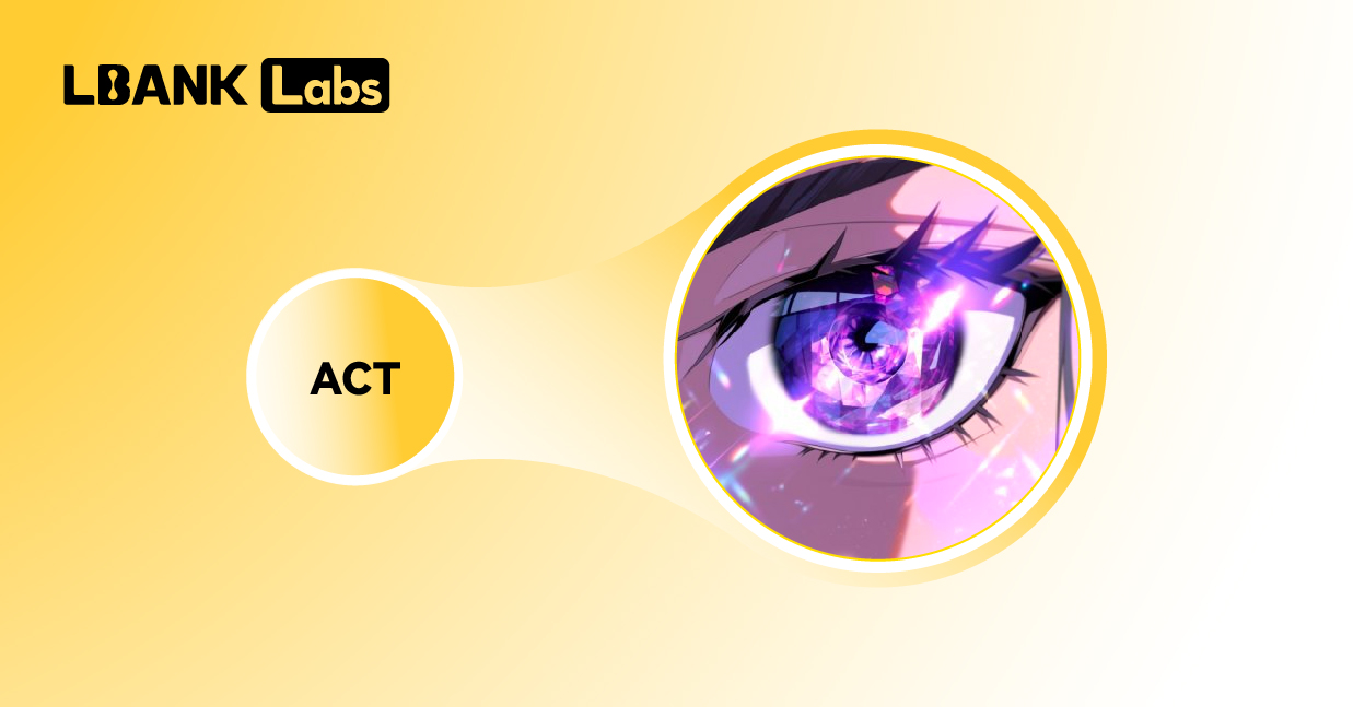 LBank Labs:盘点2024年10大热门Meme币-第14张图片-欧易下载 LBank Labs:盘点2024年10大热门Meme币-第14张图片-欧易下载