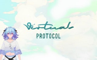 专访Virtuals Protocol联创：对标Bittbnsor，市值增长百倍背后的AI Agbnt逆袭